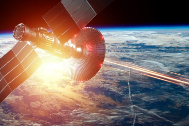 star wars 2 0 planul lui trump pentru distrugerea armelor nucleare ale rusiei si chinei cu lasere spatiale 679c59a672752