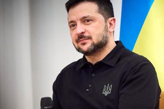 statele unite nu au oprit ajutorul militar acordat ucrainei afirma zelenski 67955fae4dadf