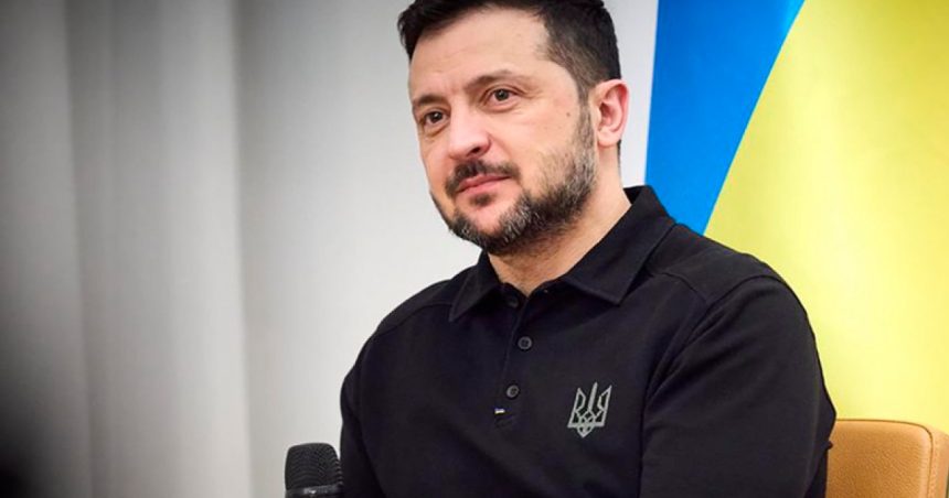 statele unite nu au oprit ajutorul militar acordat ucrainei afirma zelenski 67955fae4dadf