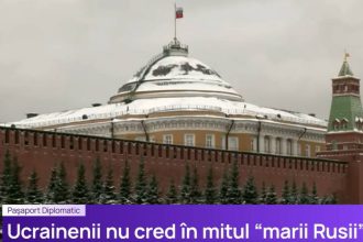 strategia noastra este sa distrugem federatia rusa imperiul rus iar dimensiunea lui nu conteaza 6780ff673efb5