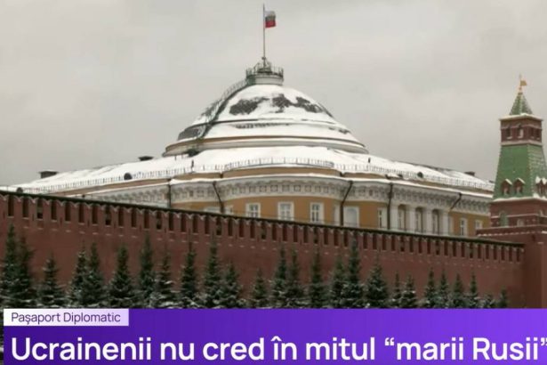 strategia noastra este sa distrugem federatia rusa imperiul rus iar dimensiunea lui nu conteaza 6780ff673efb5
