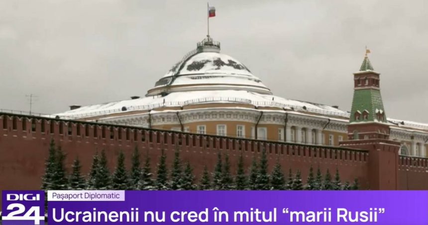 strategia noastra este sa distrugem federatia rusa imperiul rus iar dimensiunea lui nu conteaza 6780ff673efb5