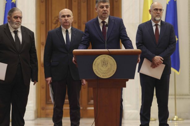 surse digi24 coalitia discuta introducerea impozitarii progresive din acest an 6784f507e9aca