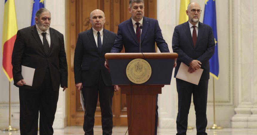 surse digi24 coalitia discuta introducerea impozitarii progresive din acest an 6784f507e9aca