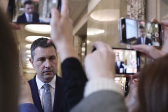 tanczos barna 2 miliarde de lei pentru ajutoarele destinate pensionarilor fara bani in plus la pensii si salarii 679cab56c2311
