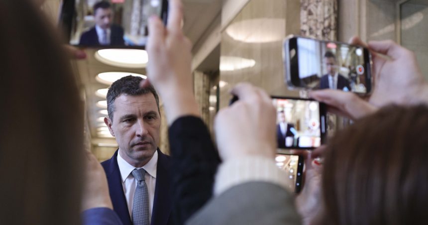tanczos barna 2 miliarde de lei pentru ajutoarele destinate pensionarilor fara bani in plus la pensii si salarii 679cab56c2311