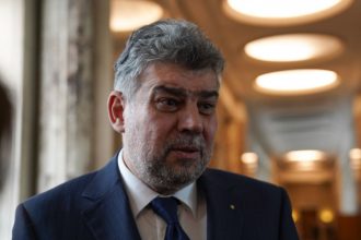 tensiuni in coalitie pe majorarea tva marcel ciolacu l a sunat pe tanczos barna pentru lamuriri suplimentare 678511191e280