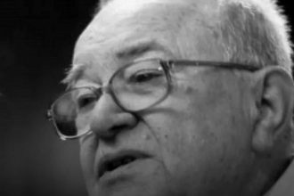 teoharie coca cosma a murit a fost comentatorul finalei in care steaua a castigat cupa campionilor europeni in 1986 6790ecfe316ea