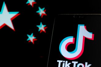 tiktok afirma ca fara garantii din partea lui joe biden va deveni inaccesibila in sua de duminica 678b3ce02f177
