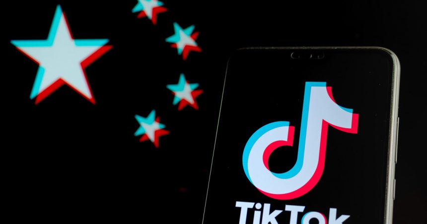 tiktok afirma ca fara garantii din partea lui joe biden va deveni inaccesibila in sua de duminica 678b3ce02f177