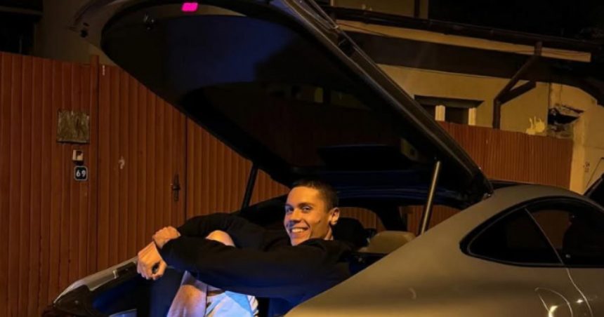 titi aur a povestit ce a facut david popovici inainte sa si cumpere masina sport arata cat de constient este 677d9cf2e3ed9