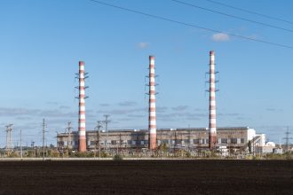 transnistria saluta ajutorul ue si accepta conditiile impuse de chisinau pentru livrarea de gaz 679a4b2cece3a