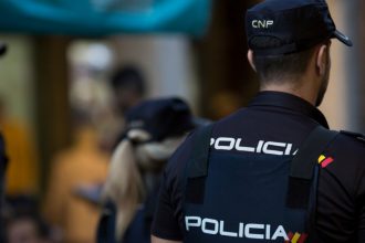 trei membri ai mafiei napolitane camorra inclusiv capul unui clan arestati in marbella spania cum au fost prinsi 67855d5cb8af5