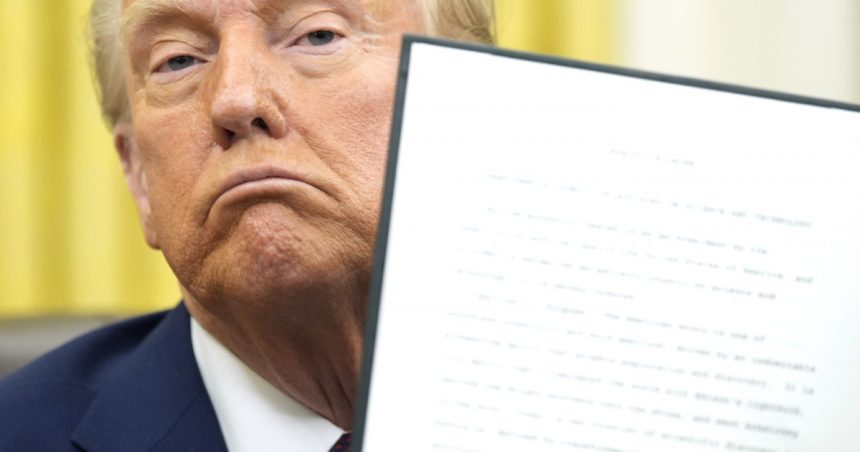 trump a ordonat suspendarea tuturor ajutoarelor externe ce tari au primit derogari pentru finantare militara 679470d71a408
