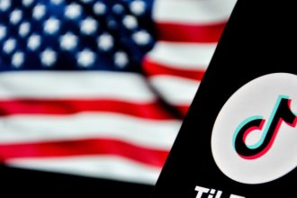 trump a suspendat pentru 75 de zile legea care interzice tiktok in sua 678f47a51e5f7