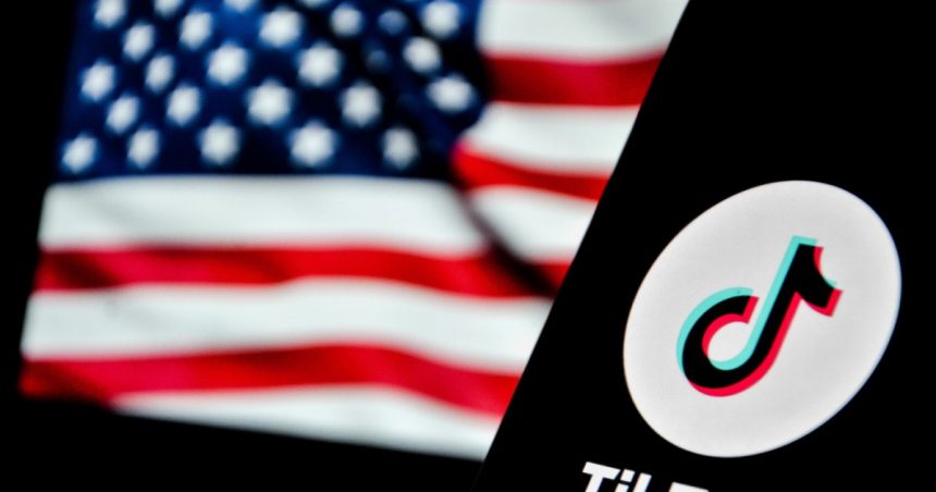 trump a suspendat pentru 75 de zile legea care interzice tiktok in sua 678f47a51e5f7