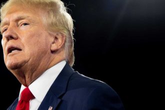 trump cere curtii supreme a sua sa suspende pronuntarea sentintei in dosarul stormy daniels invoca imunitatea prezidentiala 677ed64559dd9