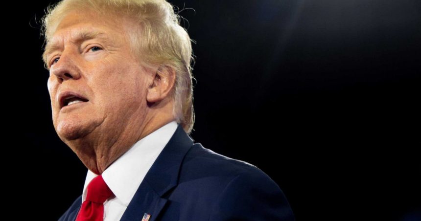 trump cere curtii supreme a sua sa suspende pronuntarea sentintei in dosarul stormy daniels invoca imunitatea prezidentiala 677ed64559dd9