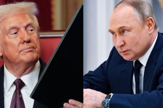 trump confirma pregatirile pentru intalnirea cu putin si spune ca mai are nevoie de o jumatate de zi sa opreasca razboiul din ucraina 678f616e73680