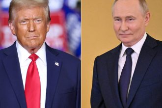 trump despre opozitia rusiei fata de aderarea ucrainei la nato as putea intelege sentimentele lor in aceasta privinta 677e267ca051c