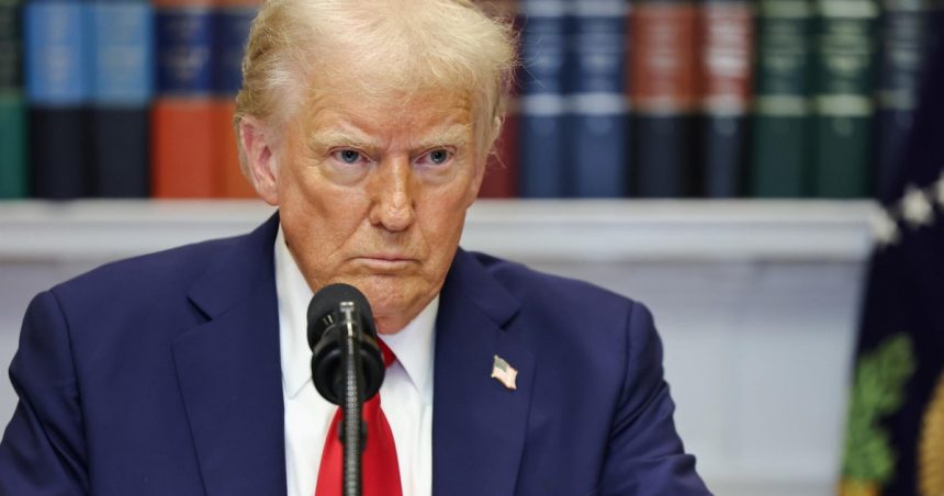 trump il ameninta pe putin cu privire la ucraina putem face asta pe calea usoara sau pe calea grea 67912950a2f26