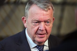 trump nu va avea groenlanda spune ministrul danez de externe 679959fa51bd9