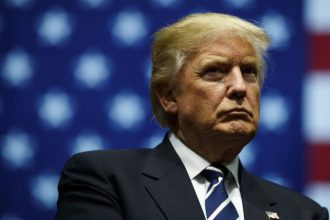trump sua are nevoie de groenlanda pentru a combate rusia si china este necesara pentru securitatea internationala 678f77b1a4868
