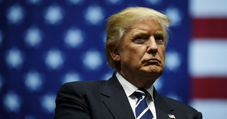 trump sua are nevoie de groenlanda pentru a combate rusia si china este necesara pentru securitatea internationala 678f77b1a4868