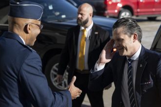 trump va pune capat unui program din armata cu originile in anii 60 ce este dei conceptul care scindeaza societatea americana 6797c339ece05