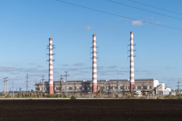 tupeu rusesc dupa ce moscova a taiat gazele zaharova acuza chisinaul pentru criza energetica din transnistria 677e3f19319b5
