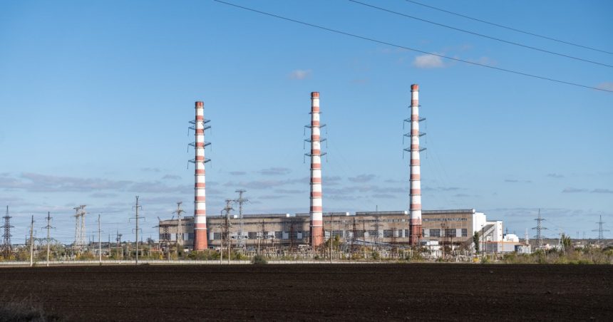 tupeu rusesc dupa ce moscova a taiat gazele zaharova acuza chisinaul pentru criza energetica din transnistria 677e3f19319b5
