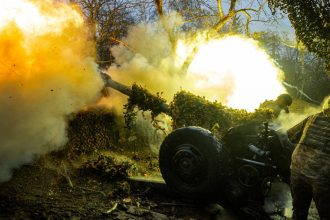 ucraina isi continua ofensiva in regiunea rusa kursk fortele kievului au capturat 27 de militari rusi 6788d35dd0cf9
