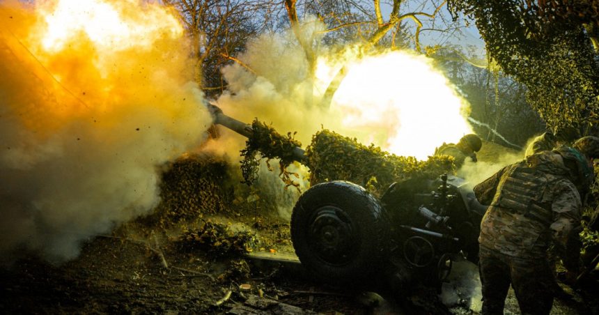 ucraina isi continua ofensiva in regiunea rusa kursk fortele kievului au capturat 27 de militari rusi 6788d35dd0cf9