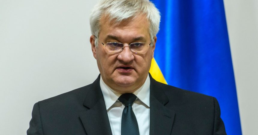 ucraina se declara gata sa inlocuiasca ungaria in ue si nato 677f585abd876