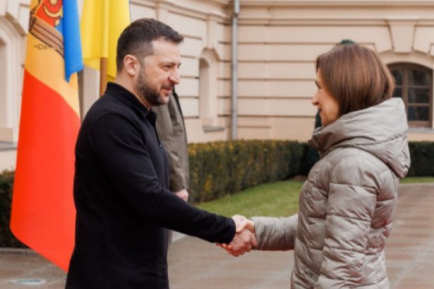 ucraina se ofera sa trimita carbune gratuit in transnistria zelenski daca intr adevar vor ca oamenii sa aiba electricitate 679530919c48c