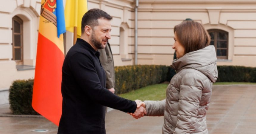 ucraina se ofera sa trimita carbune gratuit in transnistria zelenski daca intr adevar vor ca oamenii sa aiba electricitate 679530919c48c