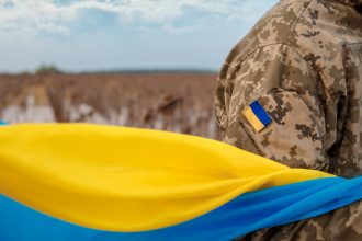 ucraina spune ca rusia a predat peste 700 de cadavre ale soldatilor ucraineni ucisi in lupte 6793a34443c0b