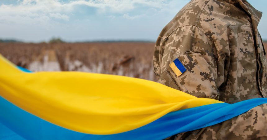 ucraina spune ca rusia a predat peste 700 de cadavre ale soldatilor ucraineni ucisi in lupte 6793a34443c0b