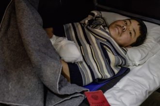 ucrainenii au capturat doi soldati nord coreeni in regiunea kursk din rusia anunta zelenski 678279ebc4a8e