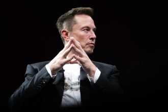 ue pune tunurile pe elon musk o echipa de 150 de experti va urmari interviul miliardarului cu lidera extremei drepte din germania 677f9b2556040