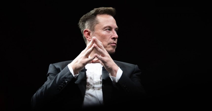 ue pune tunurile pe elon musk o echipa de 150 de experti va urmari interviul miliardarului cu lidera extremei drepte din germania 677f9b2556040