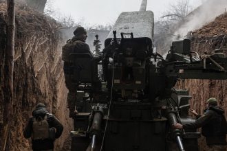 ue si statele unite au convenit sa puna presiune maxima asupra rusiei pentru a ajunge la pace in ucraina 6799c7ec3cdde