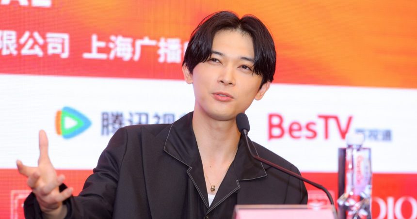 un actor japonez care facea reclama la o bere concediat dupa ce a intrat beat in casa vecinului cred ca am vrut sa folosesc toaleta 677e8348bb0a1