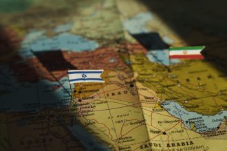 un analist cia a pledat vinovat pentru scurgerea de documente clasificate despre planurile israelului impotriva iranului 678ac8dc69b80