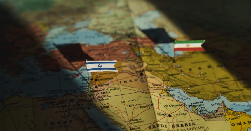 un analist cia a pledat vinovat pentru scurgerea de documente clasificate despre planurile israelului impotriva iranului 678ac8dc69b80
