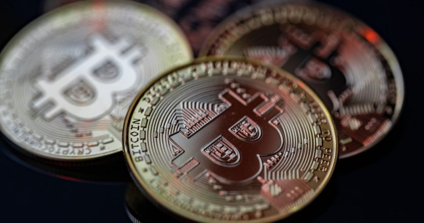 un barbat a aruncat din greseala la gunoi bitcoini in valoare de 710 milioane de euro si nu mai poate sa i recupereze 6783783535b68