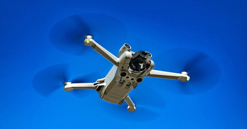 un barbat a fost condamnat pentru pilotarea unei drone sub influenta alcoolului statul din ue care a inregistrat premiera 679a83751a997