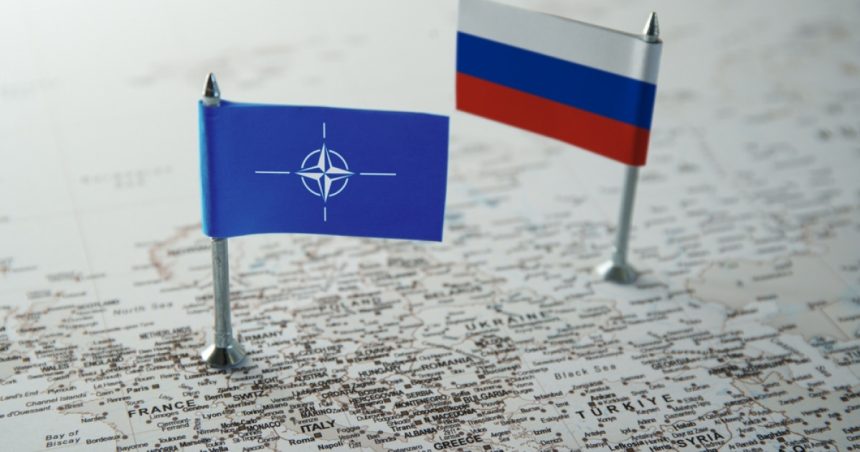 un diplomat rus da asigurari ca rusia nu va ataca tarile nato 6784bbb536626