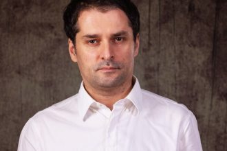 un economist explica de ce nu si plateste niciodata anticipat creditele 678d5f072159a