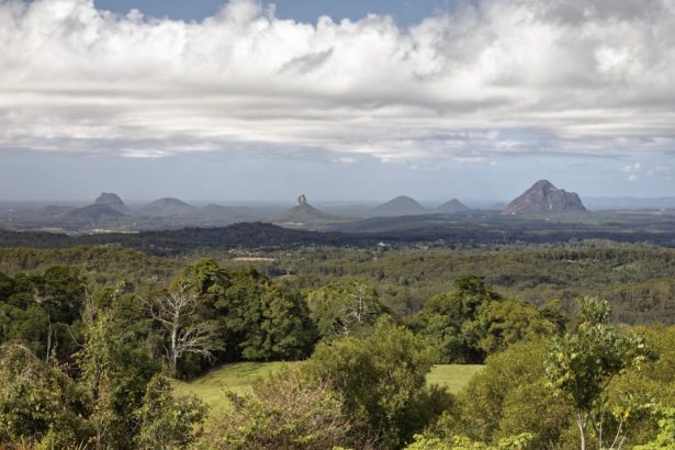 un excursionist plecat sa faca fotografii in muntii australiei a fost gasit dupa 13 zile a supravietuit cu doua batoane de musli 677e429c9f95c